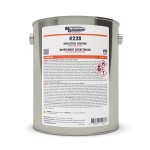 MG Chemicals 4228A
